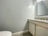 331 Vineyard Park Court - Photo 8