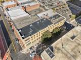 1 5th Street - Photo 39