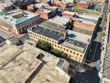 1 5th Street - Photo 41