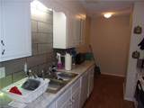 1714 Hamilton Street - Photo 9