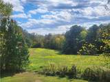 0 Caudle Drive - Photo 1