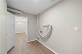 2235 Sunderland Road - Photo 16