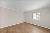 2235 Sunderland Road - Photo 20