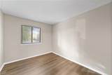 2235 Sunderland Road - Photo 22
