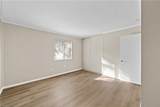 2235 Sunderland Road - Photo 25
