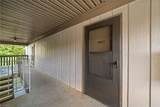 2235 Sunderland Road - Photo 3