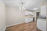2235 Sunderland Road - Photo 7