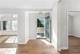 330 Faith Drive - Photo 12