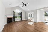 330 Faith Drive - Photo 13