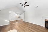 330 Faith Drive - Photo 14