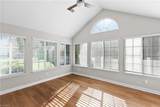 330 Faith Drive - Photo 15