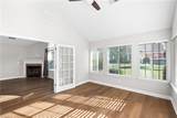 330 Faith Drive - Photo 16