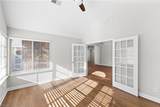 330 Faith Drive - Photo 17