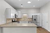 330 Faith Drive - Photo 20