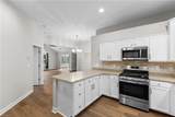 330 Faith Drive - Photo 22