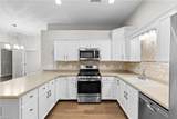 330 Faith Drive - Photo 23