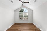 330 Faith Drive - Photo 25