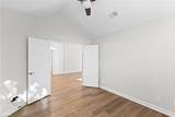 330 Faith Drive - Photo 26