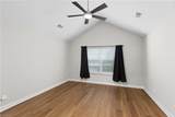 330 Faith Drive - Photo 30