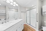 330 Faith Drive - Photo 31