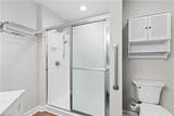 330 Faith Drive - Photo 32