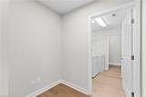 330 Faith Drive - Photo 34