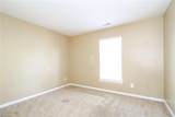 140 Denby Drive - Photo 9