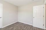 4522 Holland Road - Photo 10