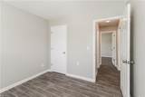 4522 Holland Road - Photo 11