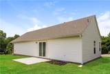4522 Holland Road - Photo 14