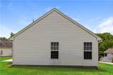 4522 Holland Road - Photo 15