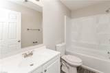 4522 Holland Road - Photo 9