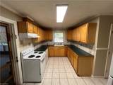 105 Glenwood Drive - Photo 11