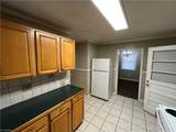 105 Glenwood Drive - Photo 13