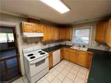 105 Glenwood Drive - Photo 14