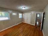 105 Glenwood Drive - Photo 15