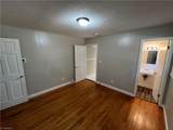 105 Glenwood Drive - Photo 16