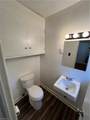 105 Glenwood Drive - Photo 17