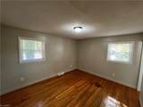 105 Glenwood Drive - Photo 19