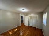 105 Glenwood Drive - Photo 20