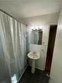 105 Glenwood Drive - Photo 23