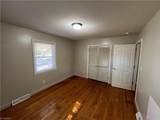 105 Glenwood Drive - Photo 24