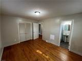 105 Glenwood Drive - Photo 25