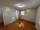 105 Glenwood Drive - Photo 26