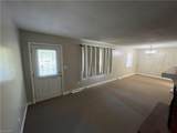 105 Glenwood Drive - Photo 8