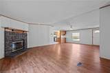 138 Wallin Road - Photo 10