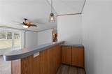 138 Wallin Road - Photo 18