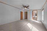138 Wallin Road - Photo 20