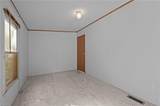 138 Wallin Road - Photo 21