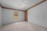 138 Wallin Road - Photo 27